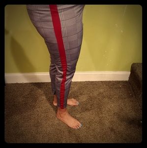 Lounge pants